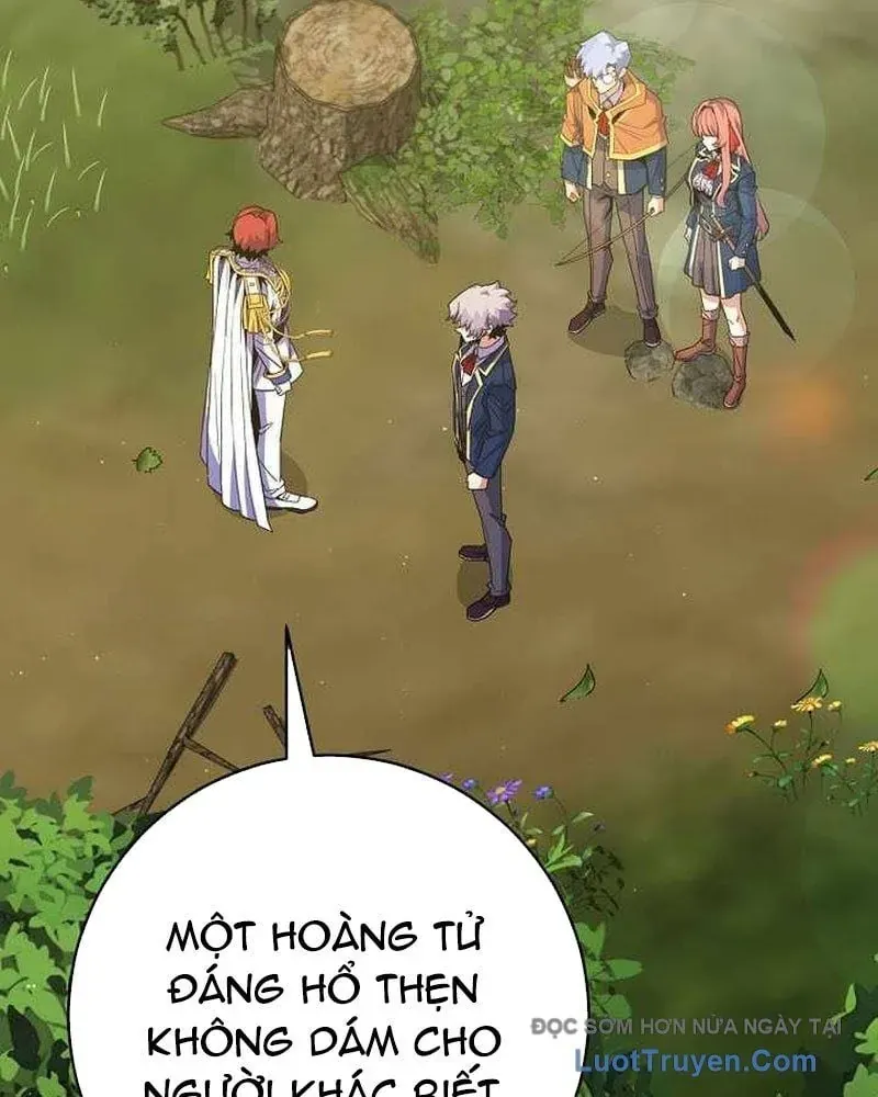 Chuyển Sinh Thành Thiên Tài Xuất Chúng Của Danh Môn Thế Gia Chap 63 - Next Chap 64