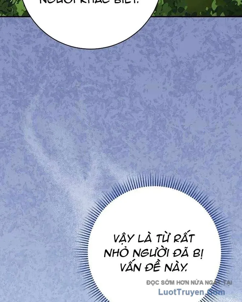 Chuyển Sinh Thành Thiên Tài Xuất Chúng Của Danh Môn Thế Gia Chap 63 - Next Chap 64