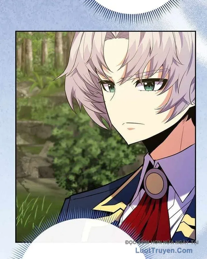 Chuyển Sinh Thành Thiên Tài Xuất Chúng Của Danh Môn Thế Gia Chap 63 - Next Chap 64