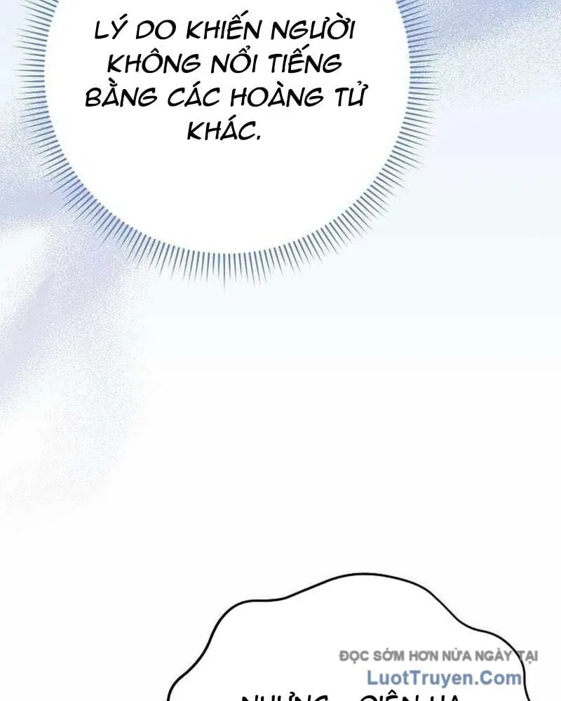 Chuyển Sinh Thành Thiên Tài Xuất Chúng Của Danh Môn Thế Gia Chap 63 - Next Chap 64
