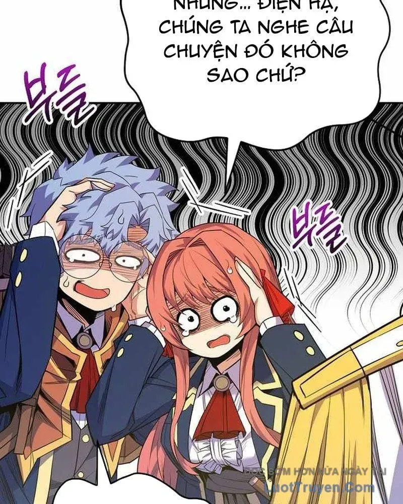 Chuyển Sinh Thành Thiên Tài Xuất Chúng Của Danh Môn Thế Gia Chap 63 - Next Chap 64