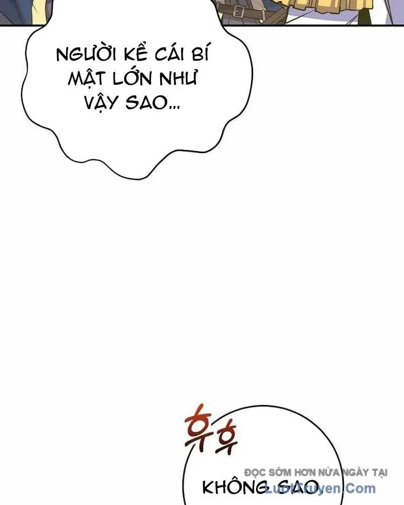 Chuyển Sinh Thành Thiên Tài Xuất Chúng Của Danh Môn Thế Gia Chap 63 - Next Chap 64
