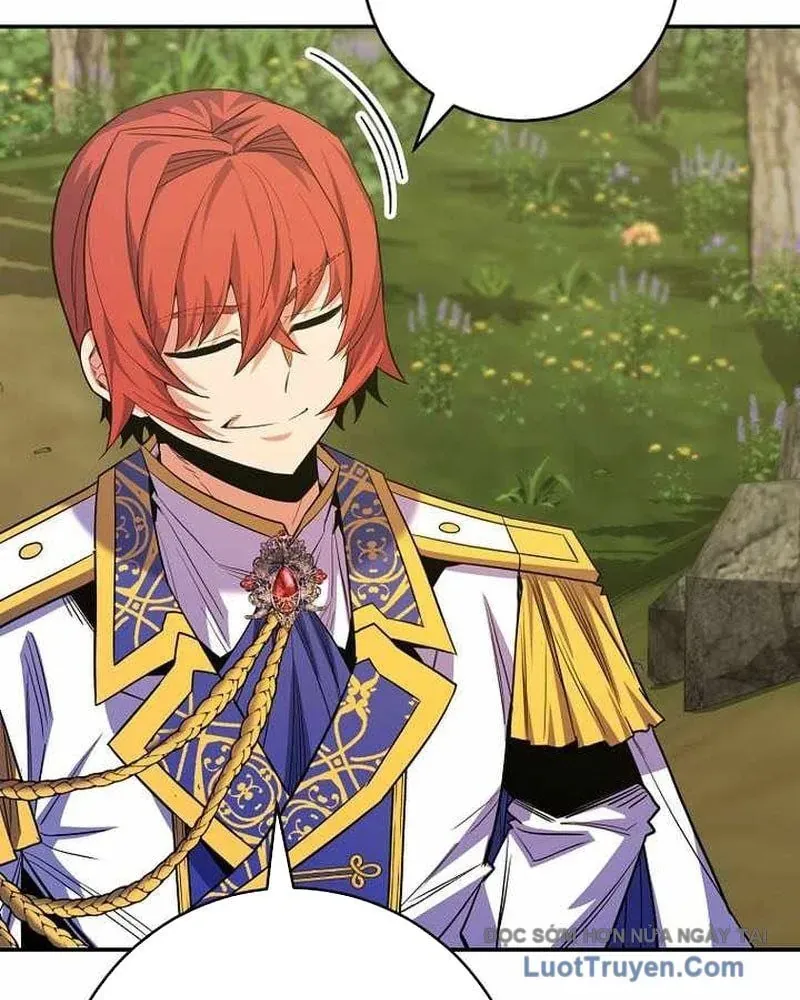 Chuyển Sinh Thành Thiên Tài Xuất Chúng Của Danh Môn Thế Gia Chap 63 - Next Chap 64