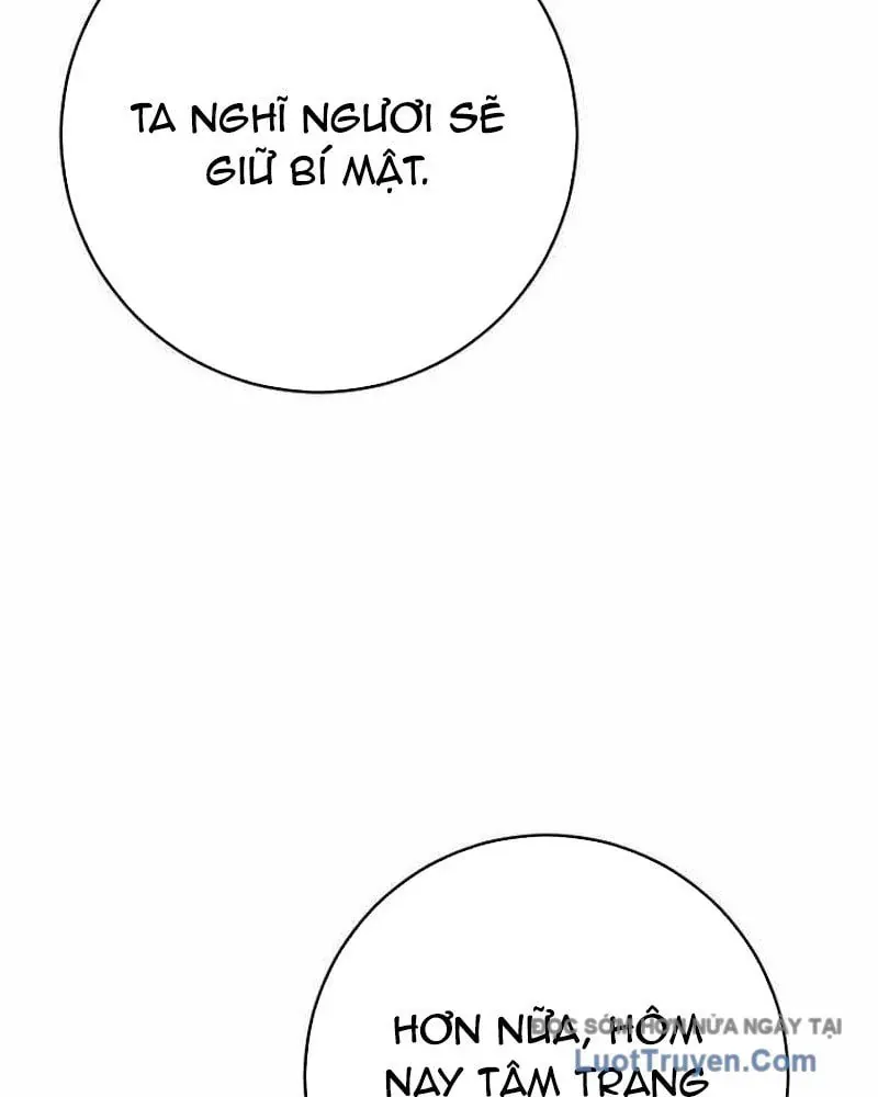 Chuyển Sinh Thành Thiên Tài Xuất Chúng Của Danh Môn Thế Gia Chap 63 - Next Chap 64