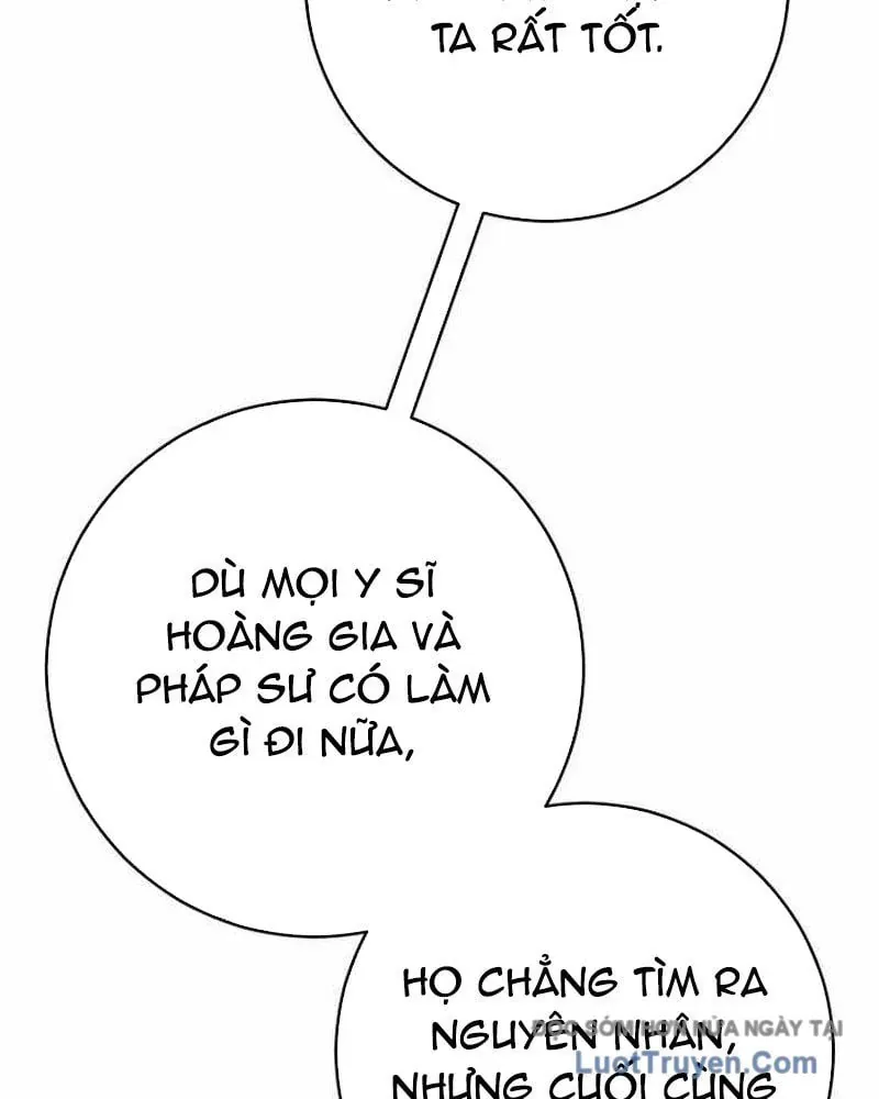 Chuyển Sinh Thành Thiên Tài Xuất Chúng Của Danh Môn Thế Gia Chap 63 - Next Chap 64