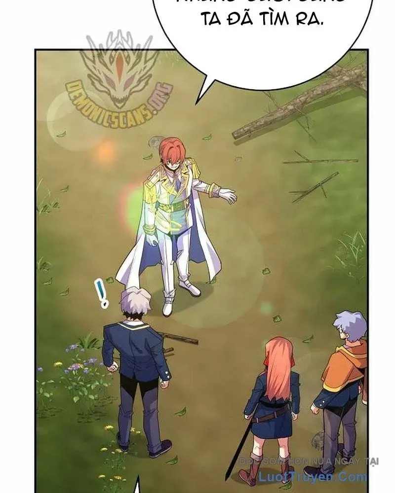 Chuyển Sinh Thành Thiên Tài Xuất Chúng Của Danh Môn Thế Gia Chap 63 - Next Chap 64