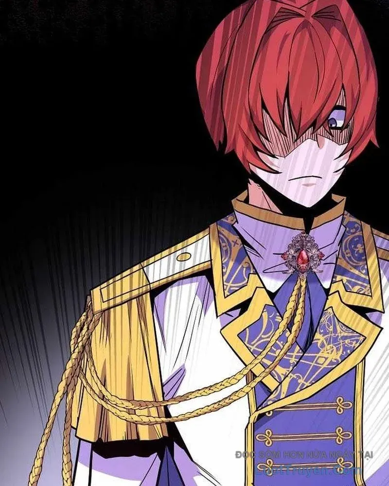 Chuyển Sinh Thành Thiên Tài Xuất Chúng Của Danh Môn Thế Gia Chap 63 - Next Chap 64