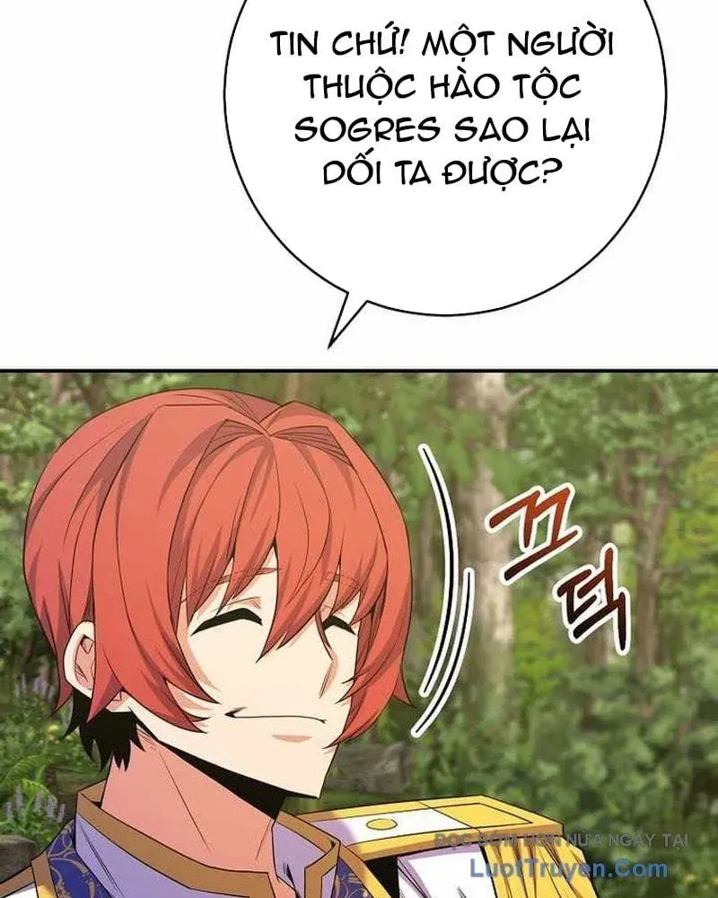 Chuyển Sinh Thành Thiên Tài Xuất Chúng Của Danh Môn Thế Gia Chap 63 - Next Chap 64