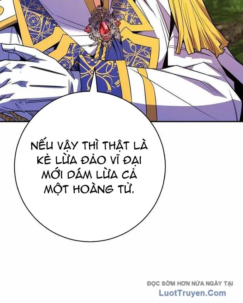 Chuyển Sinh Thành Thiên Tài Xuất Chúng Của Danh Môn Thế Gia Chap 63 - Next Chap 64