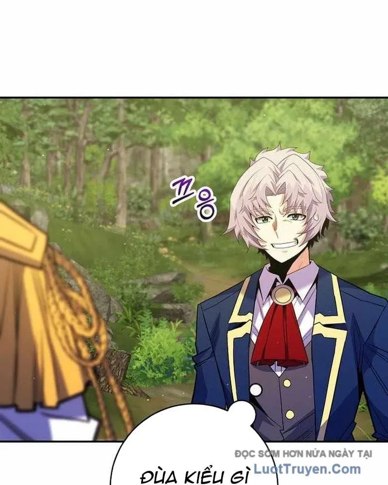 Chuyển Sinh Thành Thiên Tài Xuất Chúng Của Danh Môn Thế Gia Chap 63 - Next Chap 64