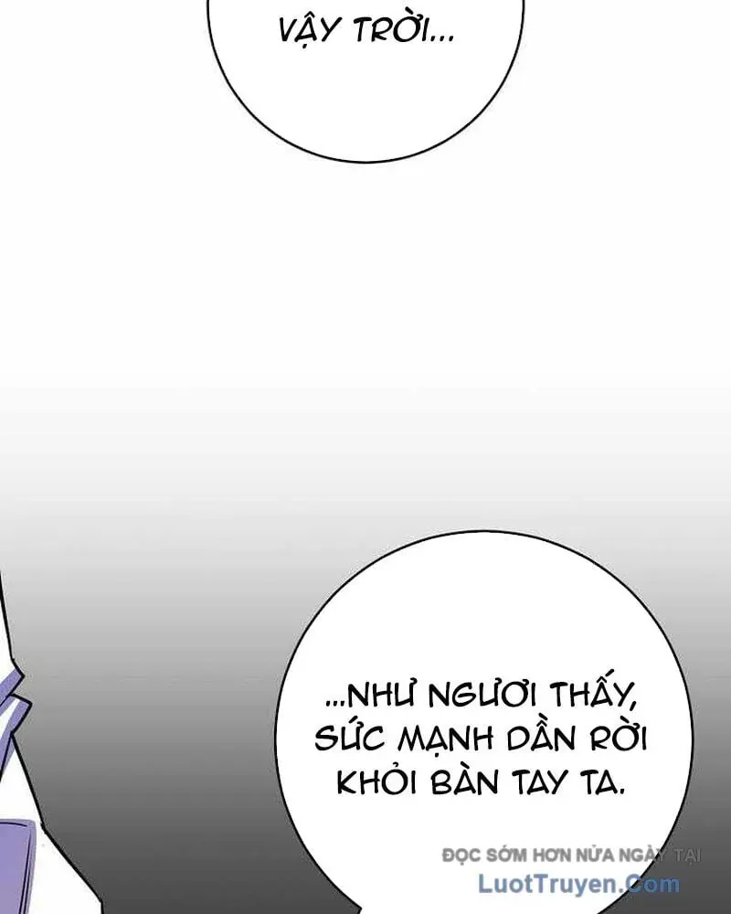 Chuyển Sinh Thành Thiên Tài Xuất Chúng Của Danh Môn Thế Gia Chap 63 - Next Chap 64