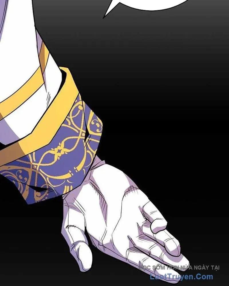 Chuyển Sinh Thành Thiên Tài Xuất Chúng Của Danh Môn Thế Gia Chap 63 - Next Chap 64