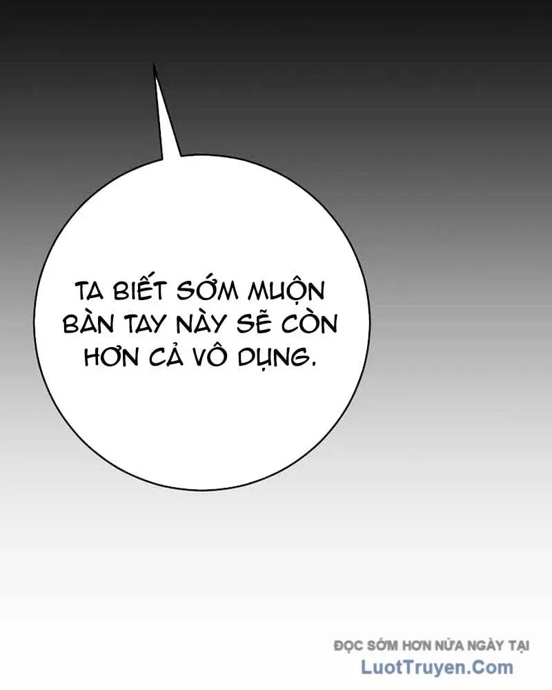 Chuyển Sinh Thành Thiên Tài Xuất Chúng Của Danh Môn Thế Gia Chap 63 - Next Chap 64