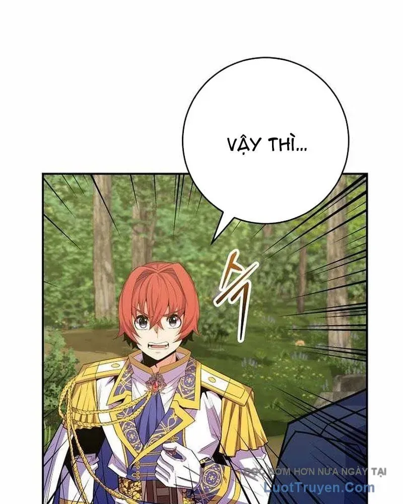 Chuyển Sinh Thành Thiên Tài Xuất Chúng Của Danh Môn Thế Gia Chap 63 - Next Chap 64