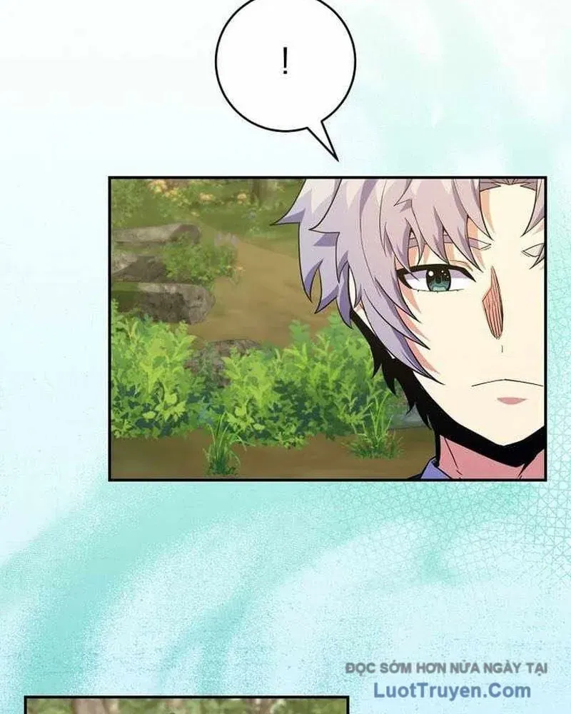 Chuyển Sinh Thành Thiên Tài Xuất Chúng Của Danh Môn Thế Gia Chap 63 - Next Chap 64