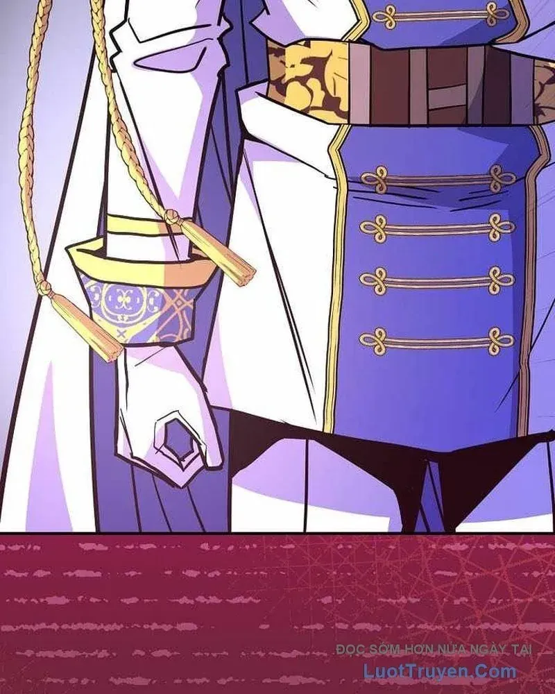 Chuyển Sinh Thành Thiên Tài Xuất Chúng Của Danh Môn Thế Gia Chap 63 - Next Chap 64