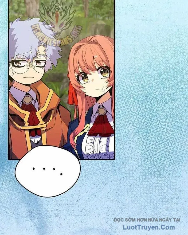 Chuyển Sinh Thành Thiên Tài Xuất Chúng Của Danh Môn Thế Gia Chap 63 - Next Chap 64