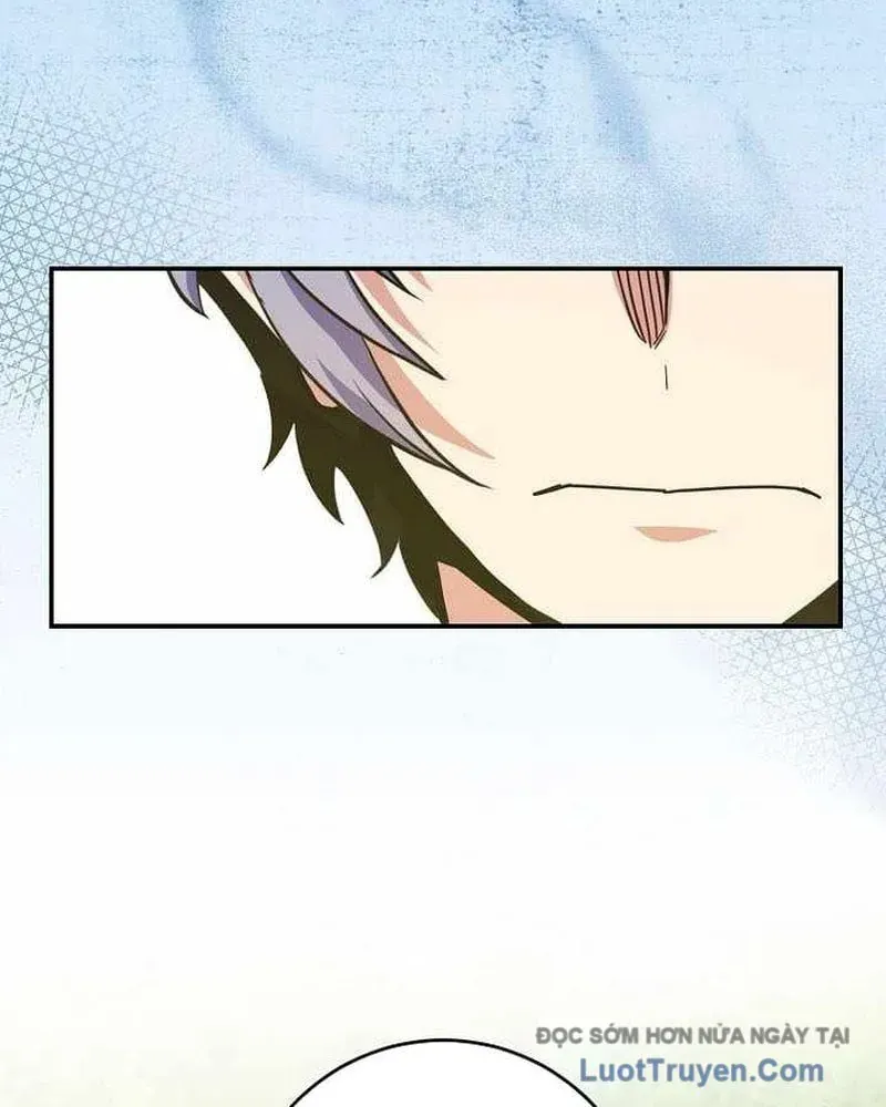 Chuyển Sinh Thành Thiên Tài Xuất Chúng Của Danh Môn Thế Gia Chap 63 - Next Chap 64