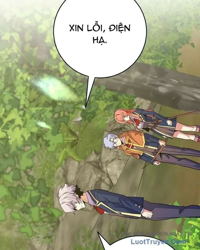 Chuyển Sinh Thành Thiên Tài Xuất Chúng Của Danh Môn Thế Gia Chap 63 - Next Chap 64