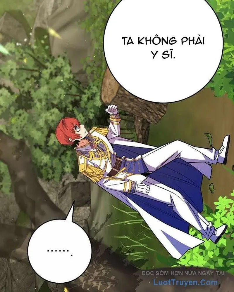 Chuyển Sinh Thành Thiên Tài Xuất Chúng Của Danh Môn Thế Gia Chap 63 - Next Chap 64