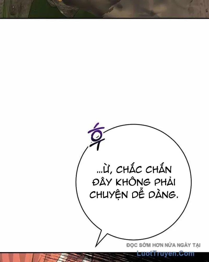 Chuyển Sinh Thành Thiên Tài Xuất Chúng Của Danh Môn Thế Gia Chap 63 - Next Chap 64