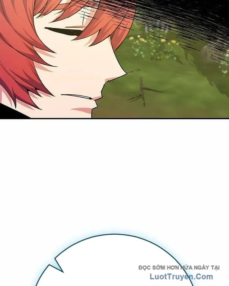 Chuyển Sinh Thành Thiên Tài Xuất Chúng Của Danh Môn Thế Gia Chap 63 - Next Chap 64