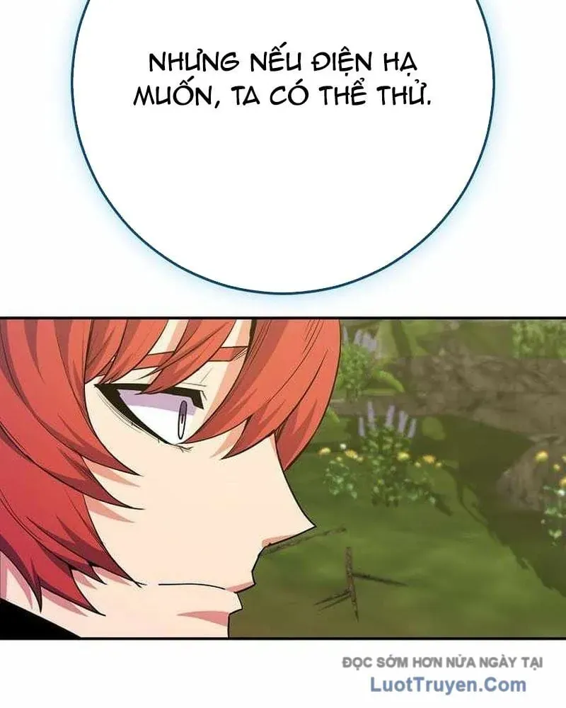 Chuyển Sinh Thành Thiên Tài Xuất Chúng Của Danh Môn Thế Gia Chap 63 - Next Chap 64