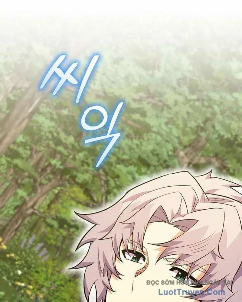 Chuyển Sinh Thành Thiên Tài Xuất Chúng Của Danh Môn Thế Gia Chap 63 - Next Chap 64