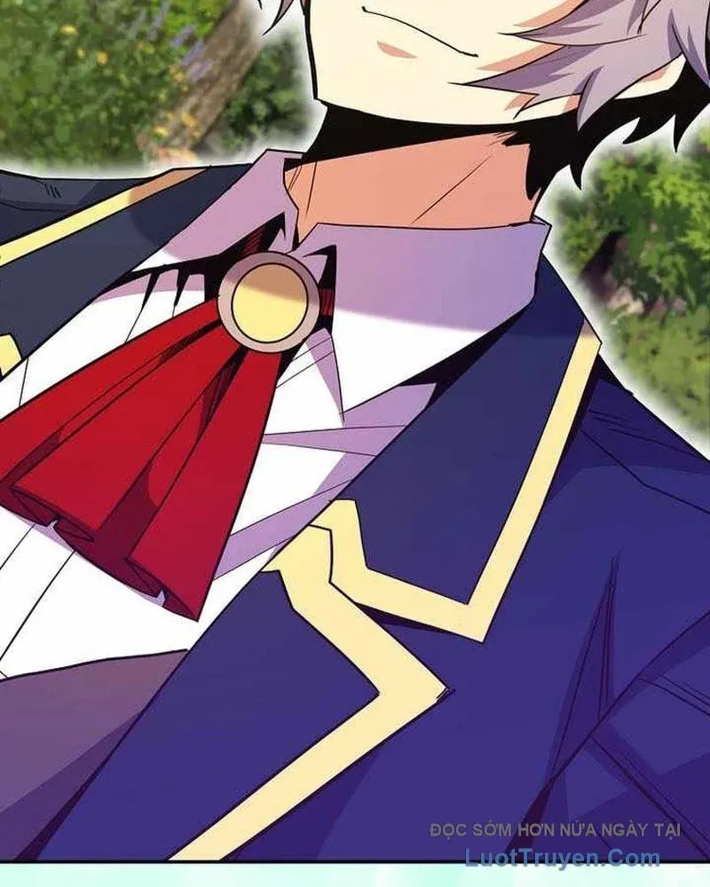 Chuyển Sinh Thành Thiên Tài Xuất Chúng Của Danh Môn Thế Gia Chap 63 - Next Chap 64