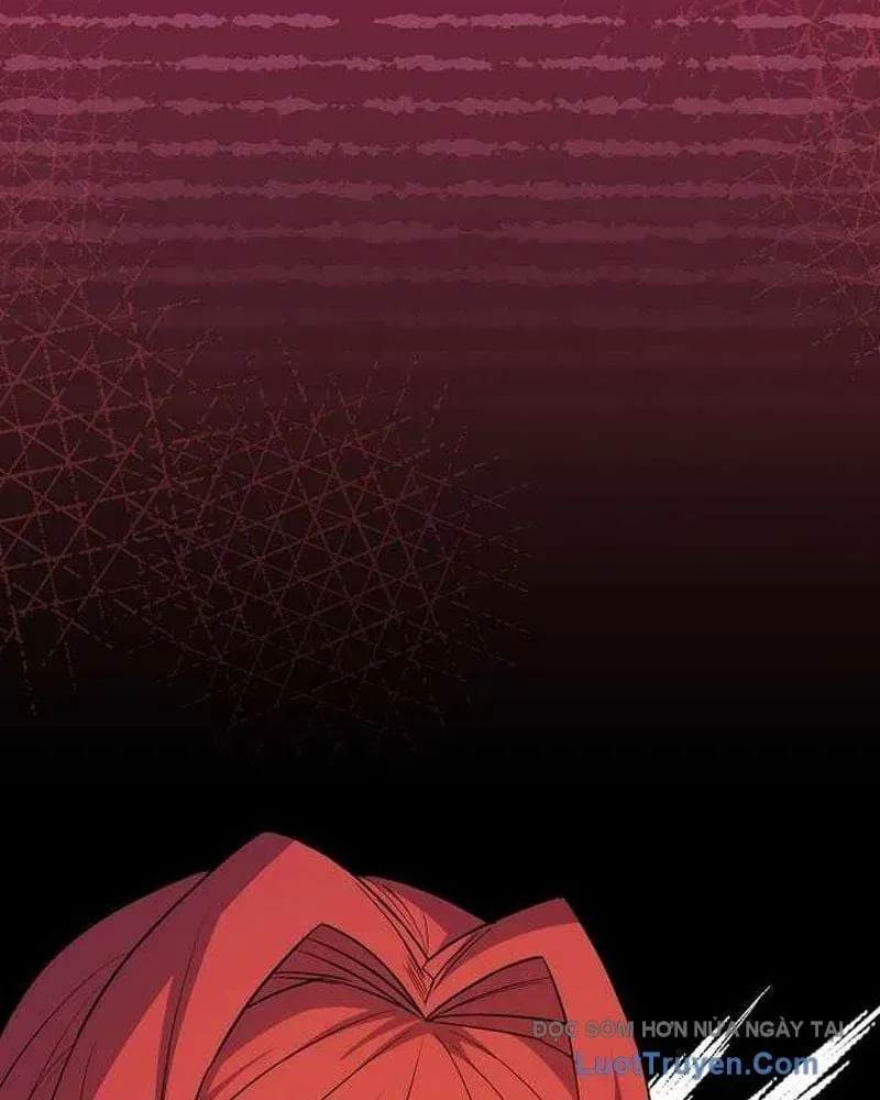 Chuyển Sinh Thành Thiên Tài Xuất Chúng Của Danh Môn Thế Gia Chap 63 - Next Chap 64