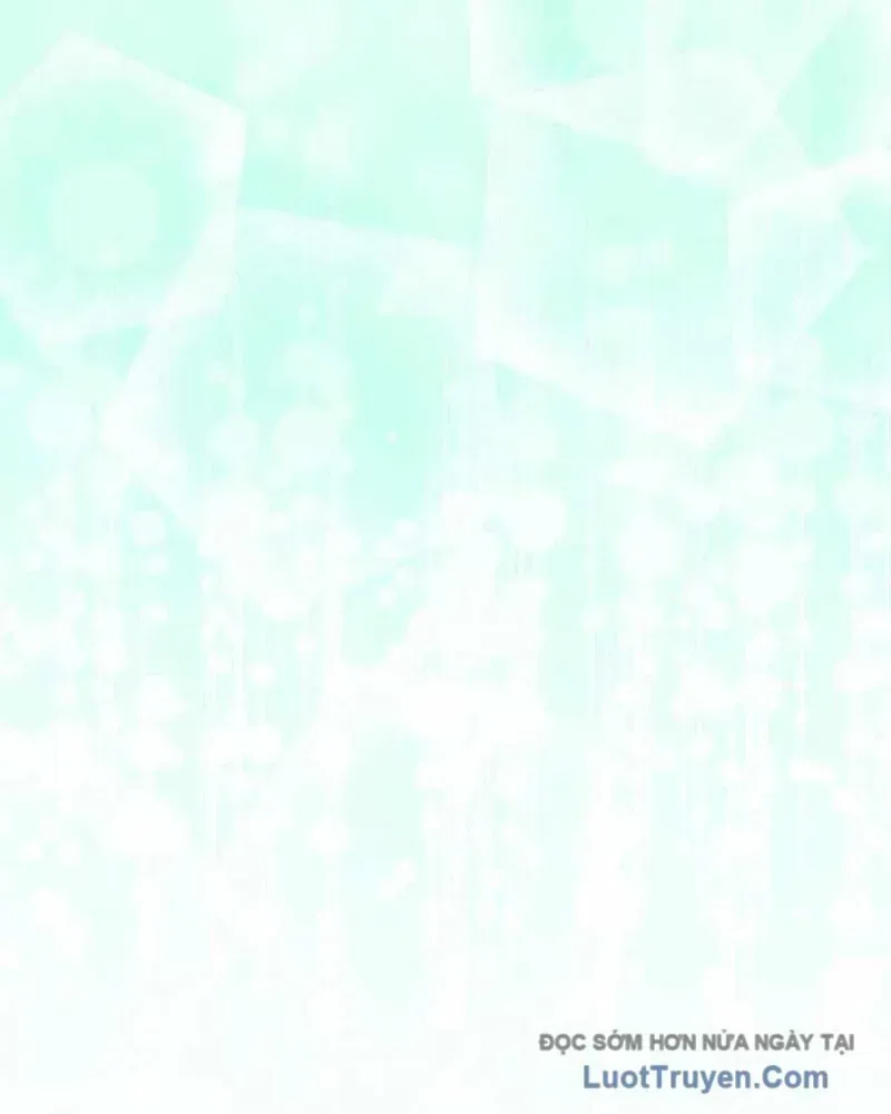 Chuyển Sinh Thành Thiên Tài Xuất Chúng Của Danh Môn Thế Gia Chap 63 - Next Chap 64