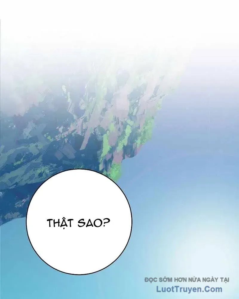 Chuyển Sinh Thành Thiên Tài Xuất Chúng Của Danh Môn Thế Gia Chap 63 - Next Chap 64