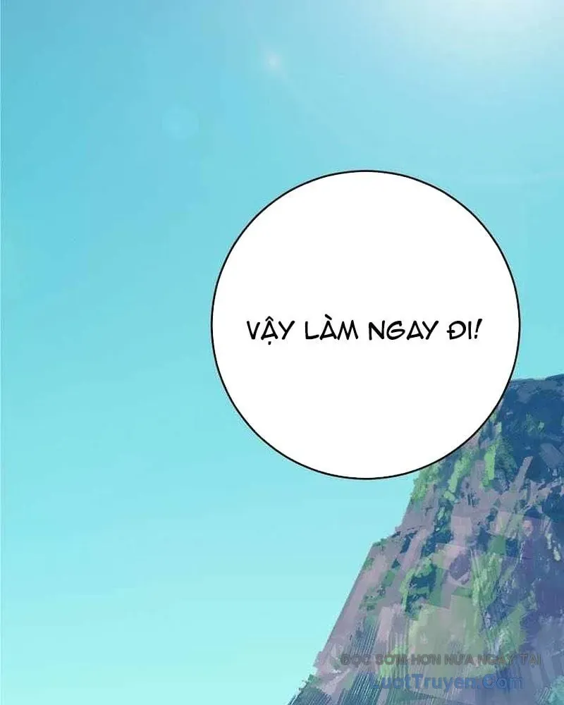 Chuyển Sinh Thành Thiên Tài Xuất Chúng Của Danh Môn Thế Gia Chap 63 - Next Chap 64