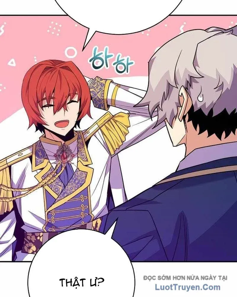 Chuyển Sinh Thành Thiên Tài Xuất Chúng Của Danh Môn Thế Gia Chap 63 - Next Chap 64