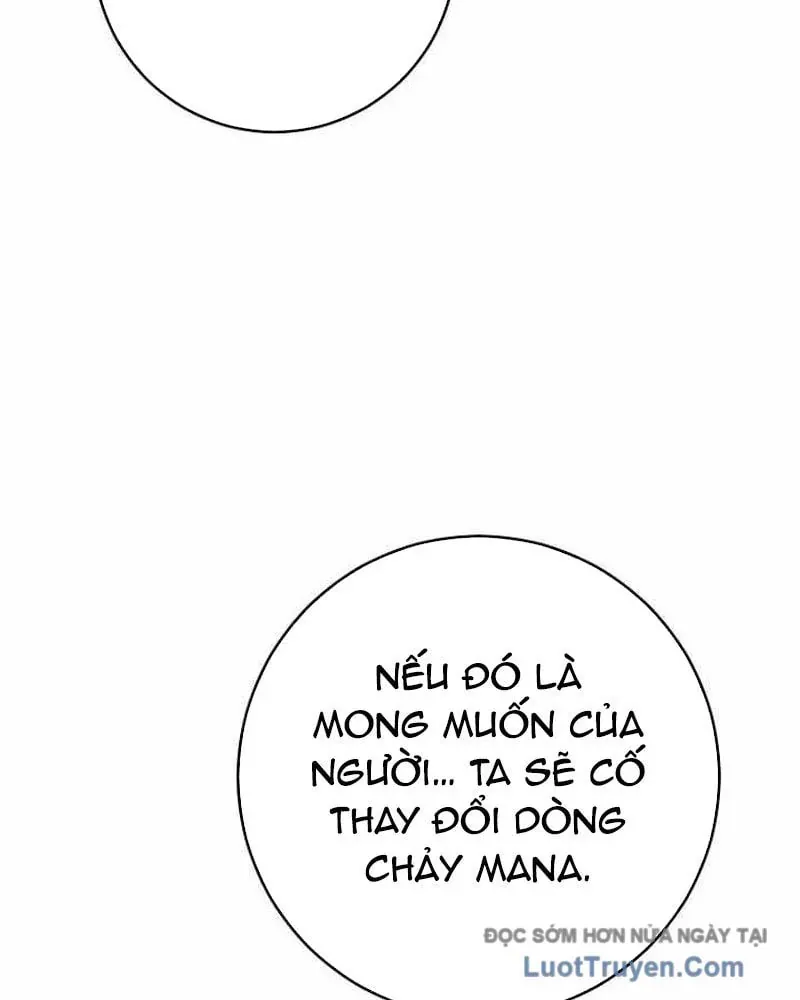 Chuyển Sinh Thành Thiên Tài Xuất Chúng Của Danh Môn Thế Gia Chap 63 - Next Chap 64