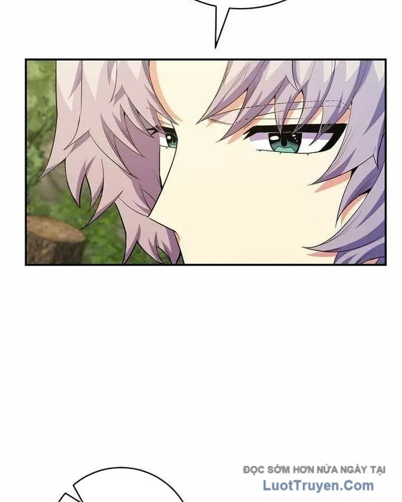 Chuyển Sinh Thành Thiên Tài Xuất Chúng Của Danh Môn Thế Gia Chap 63 - Next Chap 64