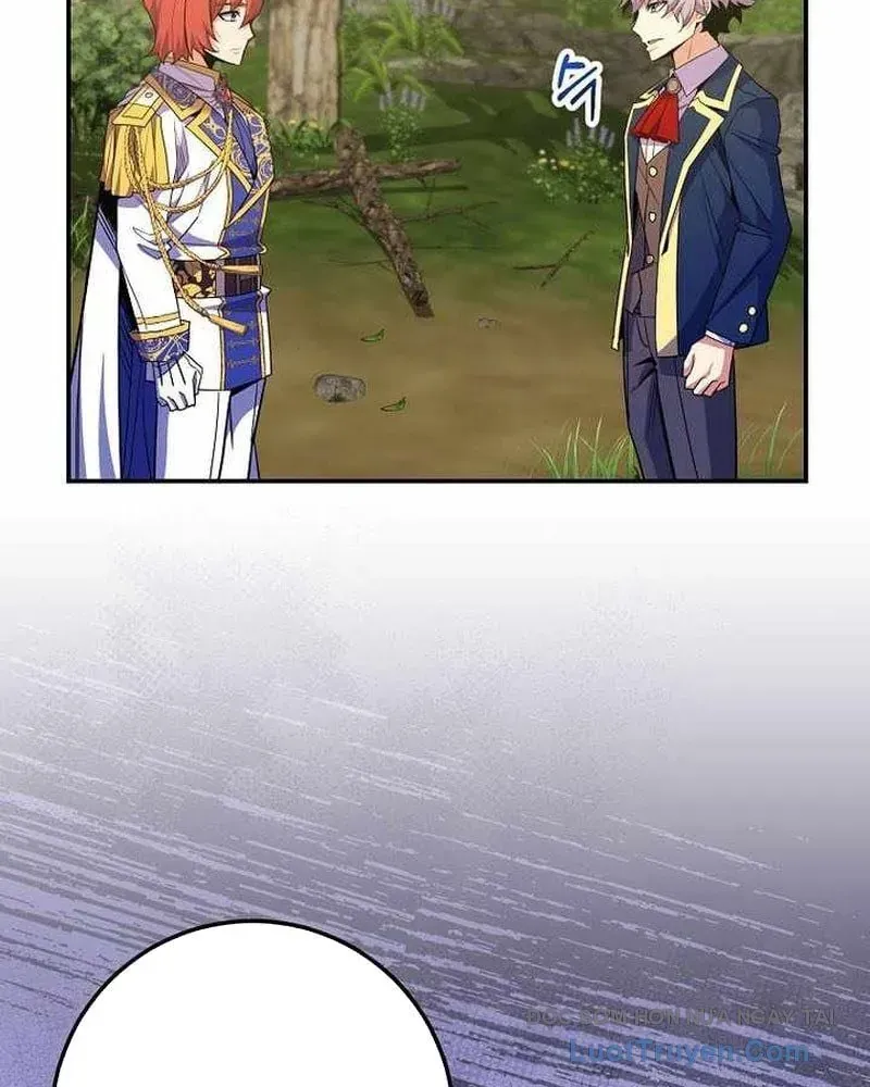 Chuyển Sinh Thành Thiên Tài Xuất Chúng Của Danh Môn Thế Gia Chap 63 - Next Chap 64