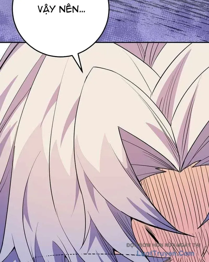 Chuyển Sinh Thành Thiên Tài Xuất Chúng Của Danh Môn Thế Gia Chap 63 - Next Chap 64