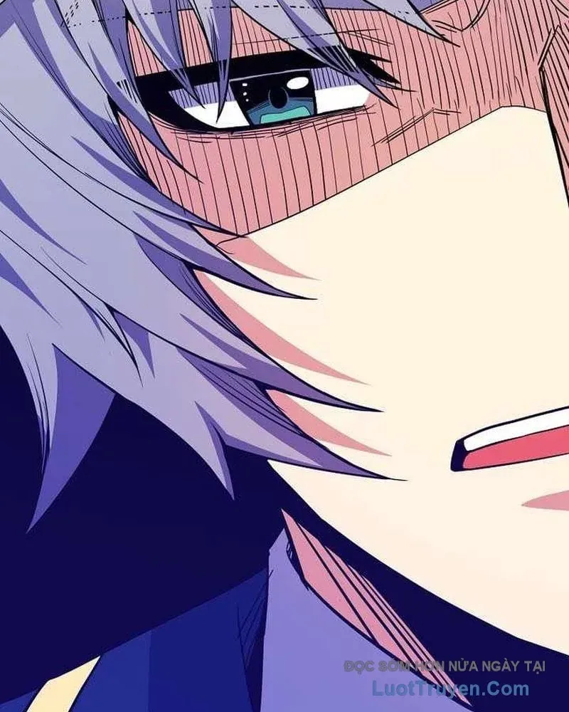 Chuyển Sinh Thành Thiên Tài Xuất Chúng Của Danh Môn Thế Gia Chap 63 - Next Chap 64