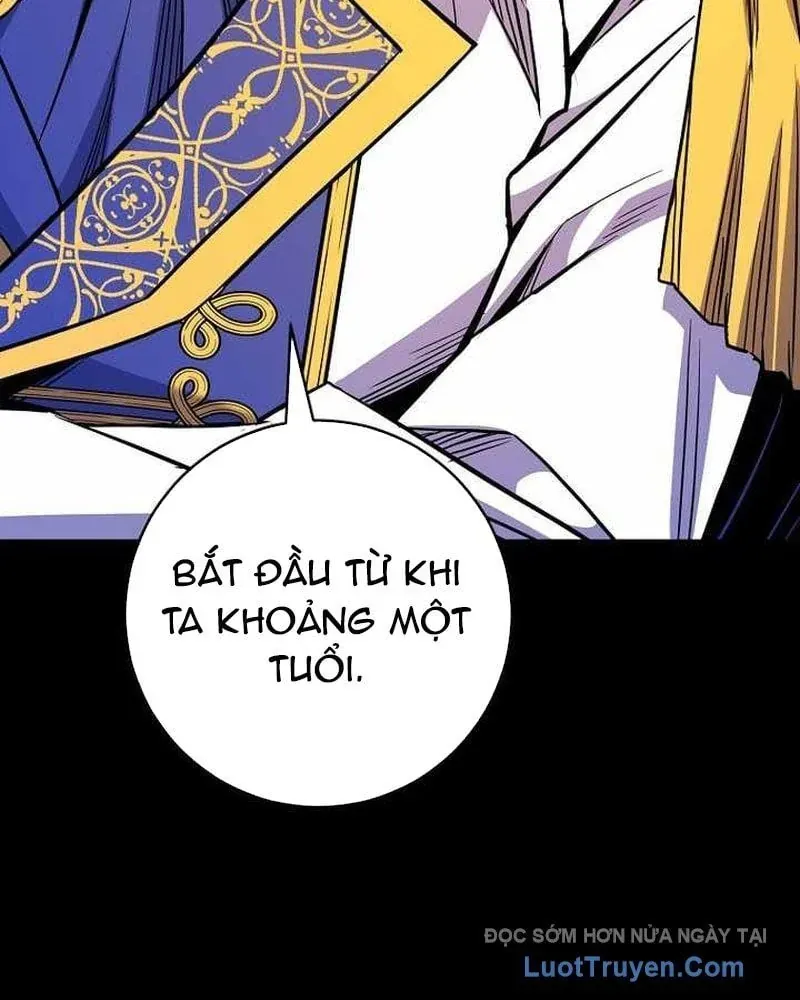 Chuyển Sinh Thành Thiên Tài Xuất Chúng Của Danh Môn Thế Gia Chap 63 - Next Chap 64