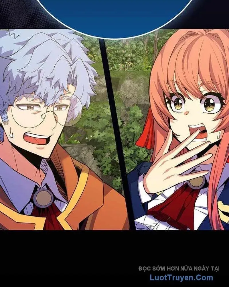 Chuyển Sinh Thành Thiên Tài Xuất Chúng Của Danh Môn Thế Gia Chap 63 - Next Chap 64