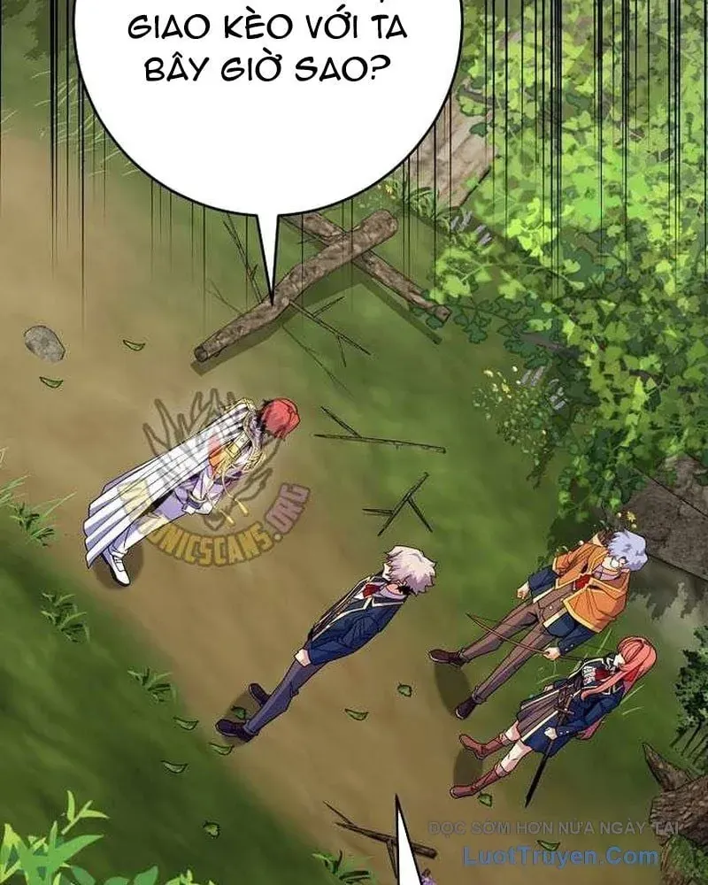 Chuyển Sinh Thành Thiên Tài Xuất Chúng Của Danh Môn Thế Gia Chap 63 - Next Chap 64