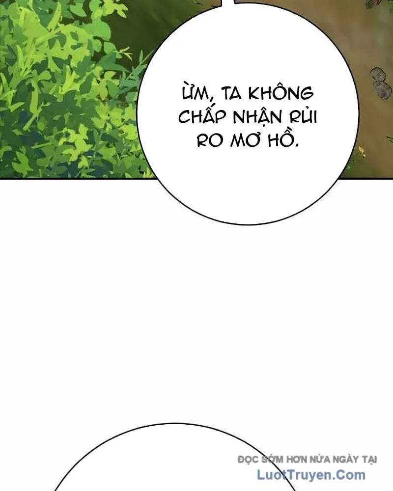 Chuyển Sinh Thành Thiên Tài Xuất Chúng Của Danh Môn Thế Gia Chap 63 - Next Chap 64