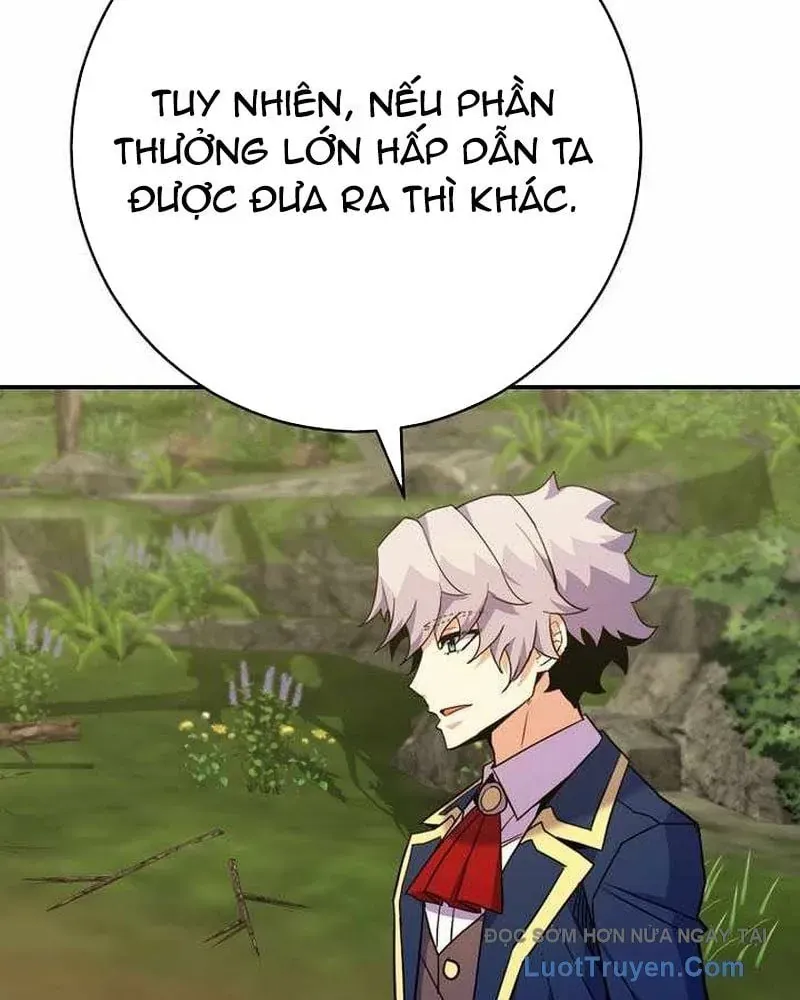 Chuyển Sinh Thành Thiên Tài Xuất Chúng Của Danh Môn Thế Gia Chap 63 - Next Chap 64