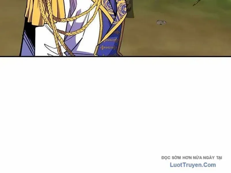 Chuyển Sinh Thành Thiên Tài Xuất Chúng Của Danh Môn Thế Gia Chap 63 - Next Chap 64