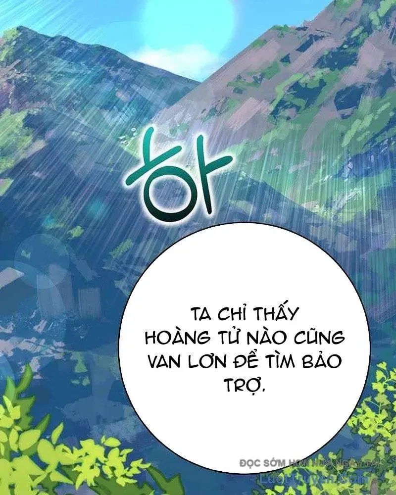 Chuyển Sinh Thành Thiên Tài Xuất Chúng Của Danh Môn Thế Gia Chap 63 - Next Chap 64