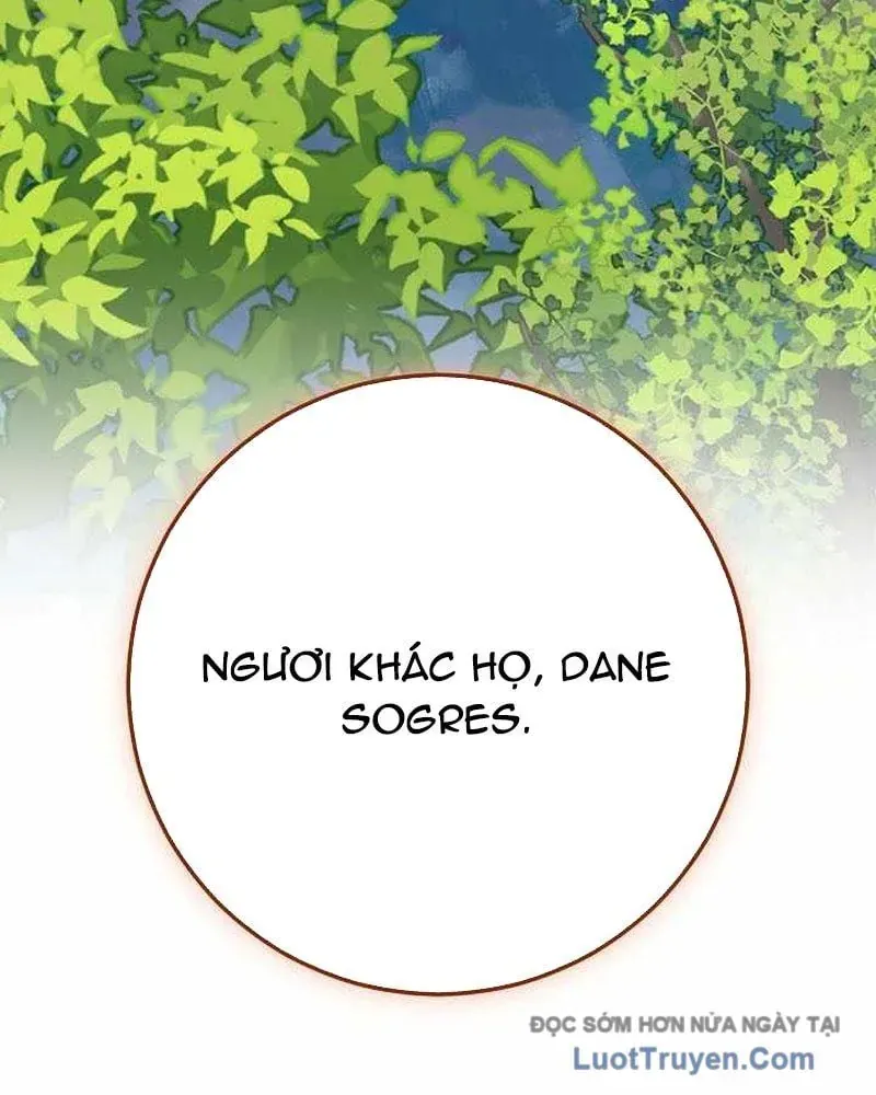 Chuyển Sinh Thành Thiên Tài Xuất Chúng Của Danh Môn Thế Gia Chap 63 - Next Chap 64