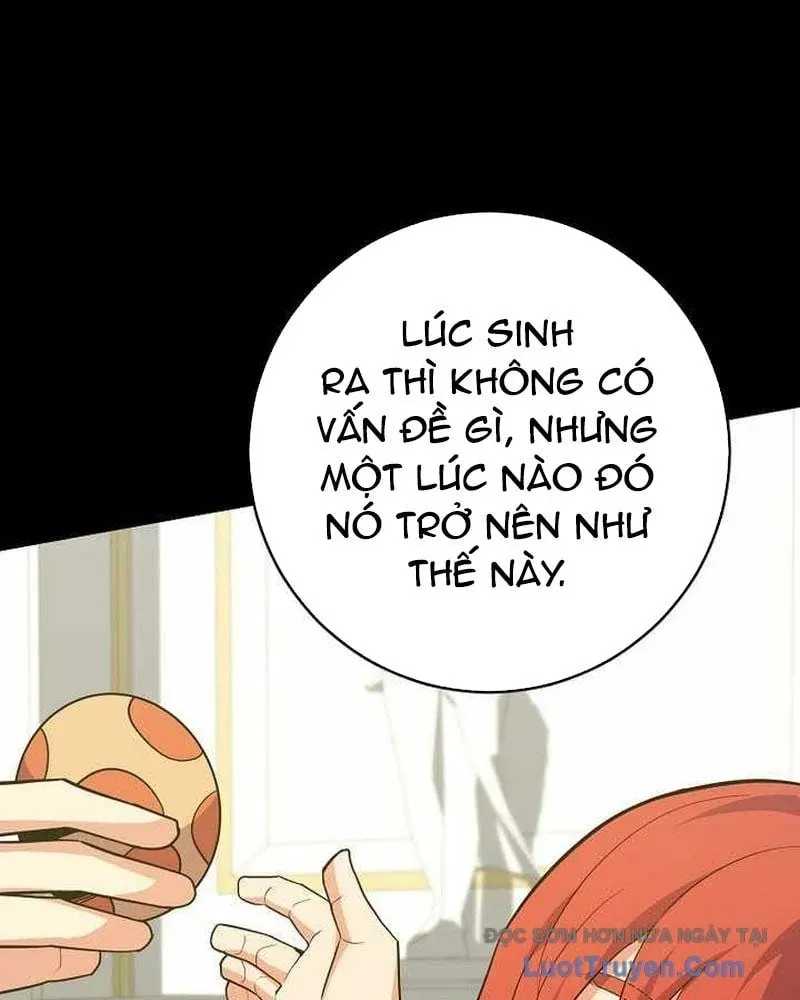 Chuyển Sinh Thành Thiên Tài Xuất Chúng Của Danh Môn Thế Gia Chap 63 - Next Chap 64