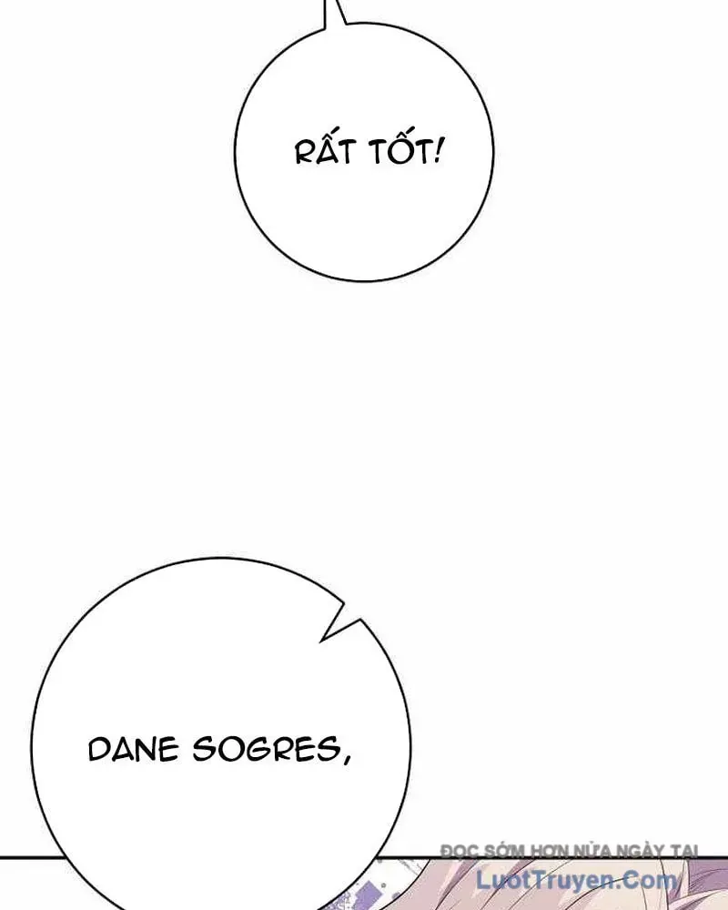 Chuyển Sinh Thành Thiên Tài Xuất Chúng Của Danh Môn Thế Gia Chap 63 - Next Chap 64