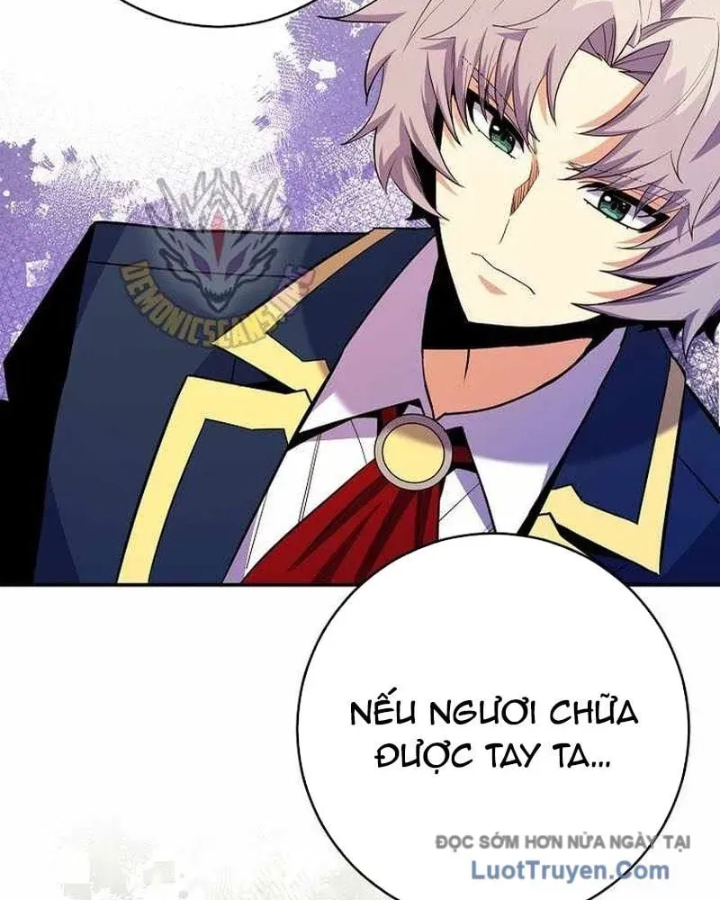 Chuyển Sinh Thành Thiên Tài Xuất Chúng Của Danh Môn Thế Gia Chap 63 - Next Chap 64